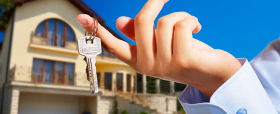 9 consejos para cuidar tus finanzas inmobiliarias